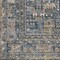 Livabliss Mirabel MBE-2301 Machine Crafted Area Rug MBE2301-23 - alternate 5